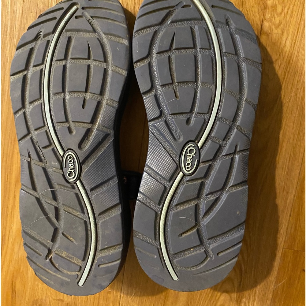 Chaco’s - Picture 2 of 2